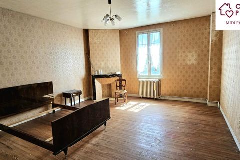 Farm i Labatut, Ariege, Labatut - € 475.000 | Ref: 21_JN2331 - foto 24