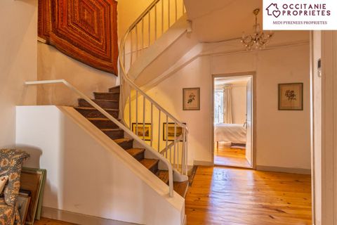 Landsbyhus i Montréal, Aude, Montréal - € 315.000 | Ref: 30_NV021 - foto 4