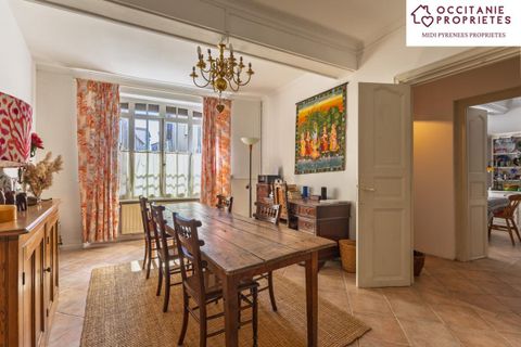 Landsbyhus i Montréal, Aude, Montréal - € 315.000 | Ref: 30_NV021 - foto 8
