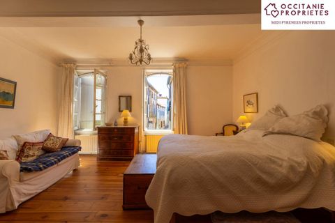 Landsbyhus i Montréal, Aude, Montréal - € 315.000 | Ref: 30_NV021 - foto 14