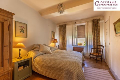 Landsbyhus i Montréal, Aude, Montréal - € 315.000 | Ref: 30_NV021 - foto 15