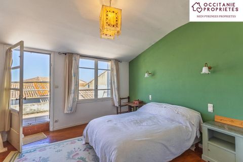 Landsbyhus i Montréal, Aude, Montréal - € 315.000 | Ref: 30_NV021 - foto 19