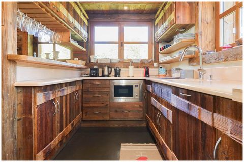 Træhytte i Megève, Haute-Savoie, Megève - € 5.200.000 | Ref: X52236 - foto 16