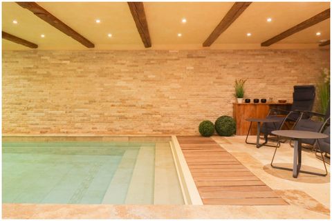 Træhytte i Megève, Haute-Savoie, Megève - € 5.200.000 | Ref: X52236 - foto 36