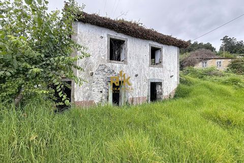 Villa i Calheta, Madeira, Calheta - € 180.000 | Ref: RK11818 - foto 1