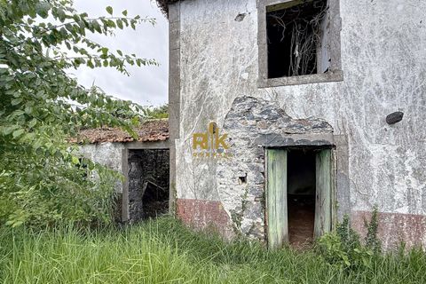 Villa i Calheta, Madeira, Calheta - € 180.000 | Ref: RK11818 - foto 3