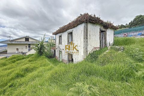 Villa i Calheta, Madeira, Calheta - € 180.000 | Ref: RK11818 - foto 5