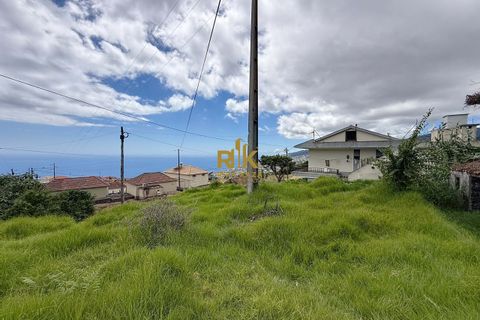Villa i Calheta, Madeira, Calheta - € 180.000 | Ref: RK11818 - foto 6