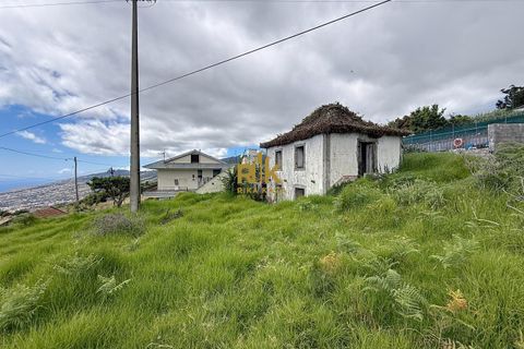 Villa i Calheta, Madeira, Calheta - € 180.000 | Ref: RK11818 - foto 7