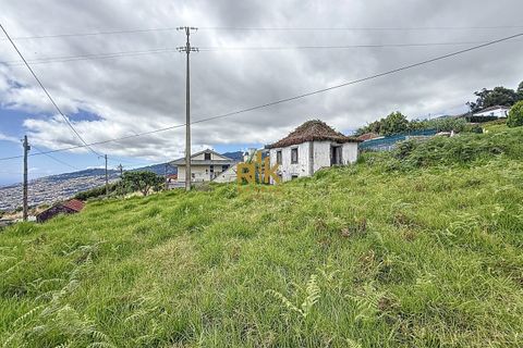 Villa i Calheta, Madeira, Calheta - € 180.000 | Ref: RK11818 - foto 8