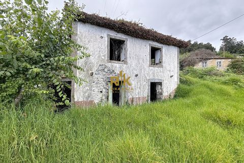 Villa i Calheta, Madeira, Calheta - € 180.000 | Ref: RK11818 - foto 11