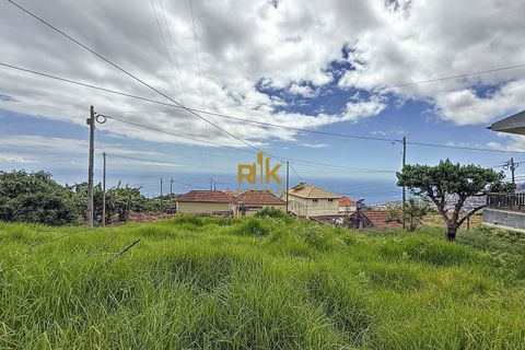 Villa i Calheta, Madeira, Calheta - € 180.000 | Ref: RK11818 - foto 12