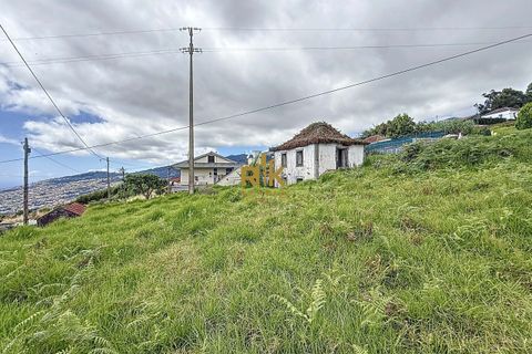 Villa i Calheta, Madeira, Calheta - € 180.000 | Ref: RK11818 - foto 18
