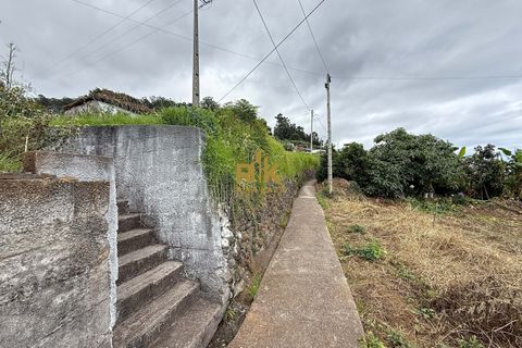 Villa i Calheta, Madeira, Calheta - € 180.000 | Ref: RK11818 - foto 19