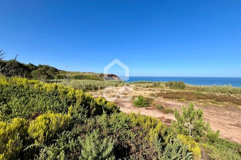 Helårsgrund i Caldas da Rainha, Leiria, Caldas da Rainha - € 45.000 | Ref: 386/T/00371 - foto 2