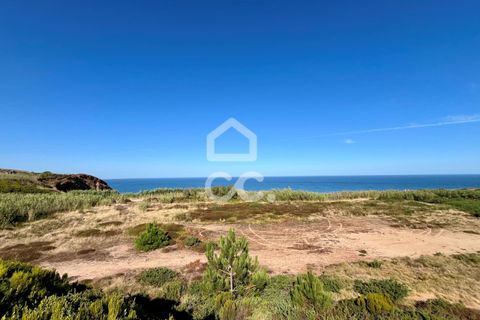 Helårsgrund i Caldas da Rainha, Leiria, Caldas da Rainha - € 45.000 | Ref: 386/T/00371 - foto 3