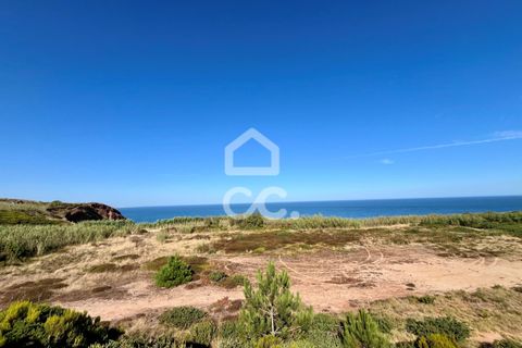 Helårsgrund i Caldas da Rainha, Leiria, Caldas da Rainha - € 45.000 | Ref: 386/T/00371 - foto 4