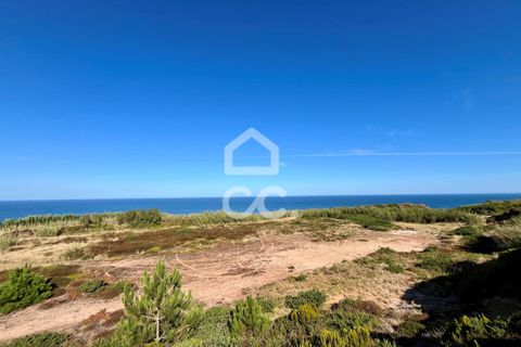 Helårsgrund i Caldas da Rainha, Leiria, Caldas da Rainha - € 45.000 | Ref: 386/T/00371 - foto 5
