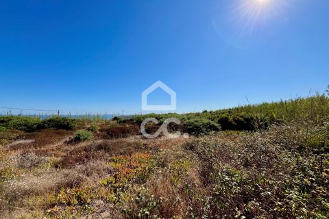 Helårsgrund i Caldas da Rainha, Leiria, Caldas da Rainha - € 45.000 | Ref: 386/T/00371 - foto 12