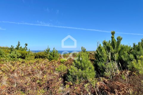 Helårsgrund i Caldas da Rainha, Leiria, Caldas da Rainha - € 45.000 | Ref: 386/T/00371 - foto 14