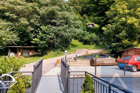 Penthouse i Ton, Trento, Ton - € 198 000 | Ref: 864 - foto 2