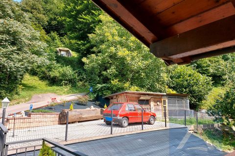 Penthouse i Ton, Trento, Ton - € 198 000 | Ref: 864 - foto 3