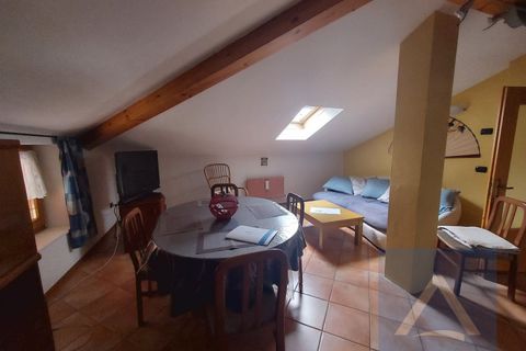 Penthouse i Ton, Trento, Ton - € 198 000 | Ref: 864 - foto 6