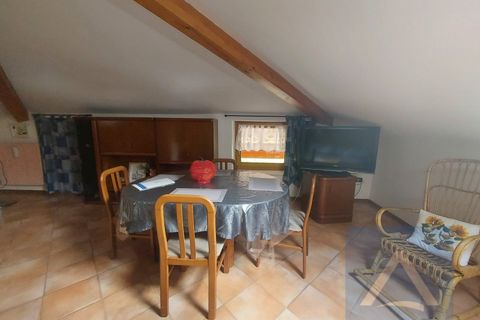 Penthouse i Ton, Trento, Ton - € 198 000 | Ref: 864 - foto 7