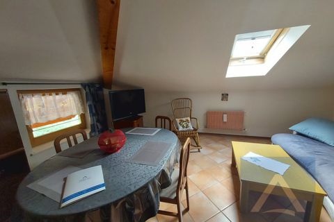 Penthouse i Ton, Trento, Ton - € 198 000 | Ref: 864 - foto 8