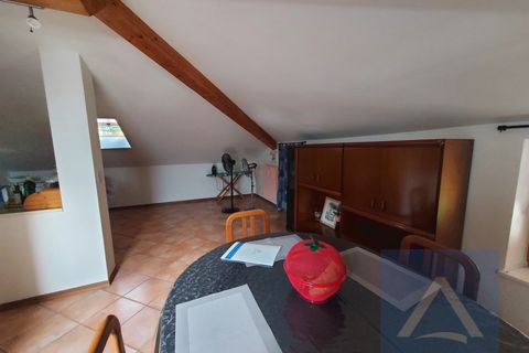Penthouse i Ton, Trento, Ton - € 198 000 | Ref: 864 - foto 9