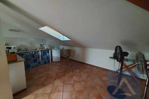 Penthouse i Ton, Trento, Ton - € 198 000 | Ref: 864 - foto 11