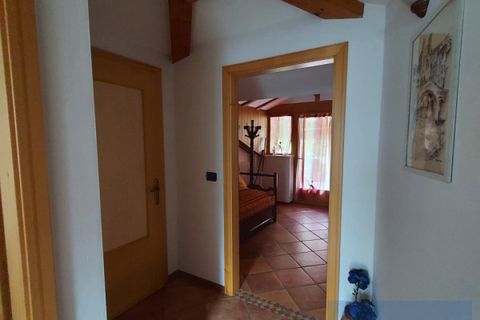 Penthouse i Ton, Trento, Ton - € 198 000 | Ref: 864 - foto 20