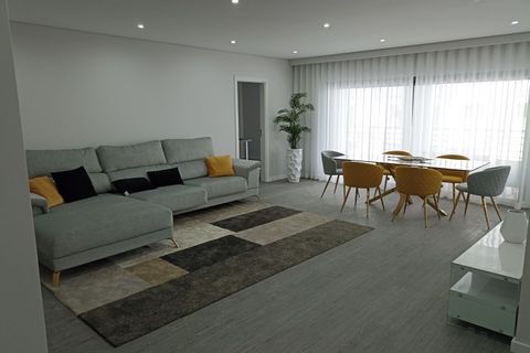 Lejlighed i Quelfes, Faro, Quelfes - € 410.690 | Ref: APA_688 - foto 1