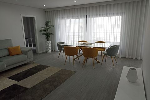 Lejlighed i Quelfes, Faro, Quelfes - € 410.690 | Ref: APA_688 - foto 2