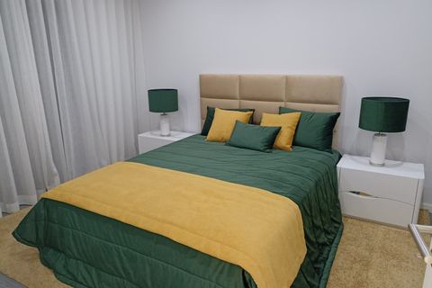 Lejlighed i Quelfes, Faro, Quelfes - € 410.690 | Ref: APA_688 - foto 3
