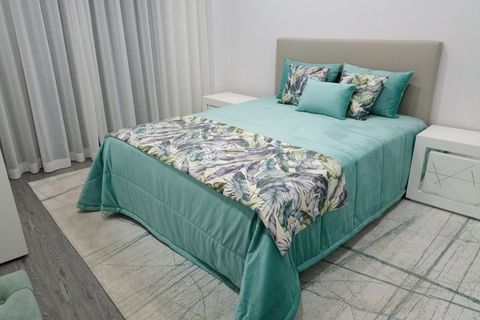 Lejlighed i Quelfes, Faro, Quelfes - € 410.690 | Ref: APA_688 - foto 4