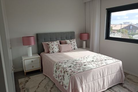 Lejlighed i Quelfes, Faro, Quelfes - € 410.690 | Ref: APA_688 - foto 5