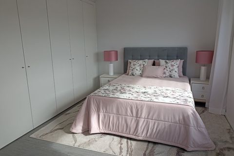 Lejlighed i Quelfes, Faro, Quelfes - € 410.690 | Ref: APA_688 - foto 6