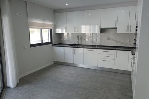 Lejlighed i Quelfes, Faro, Quelfes - € 410.690 | Ref: APA_688 - foto 7