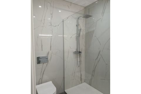Lejlighed i Quelfes, Faro, Quelfes - € 410.690 | Ref: APA_688 - foto 8
