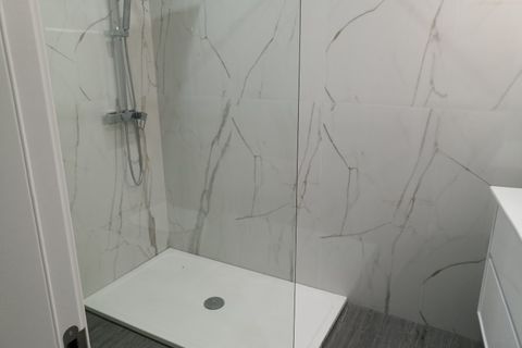 Lejlighed i Quelfes, Faro, Quelfes - € 410.690 | Ref: APA_688 - foto 9