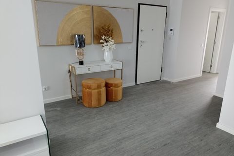 Lejlighed i Quelfes, Faro, Quelfes - € 410.690 | Ref: APA_688 - foto 10