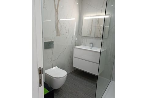 Lejlighed i Quelfes, Faro, Quelfes - € 410.690 | Ref: APA_688 - foto 11