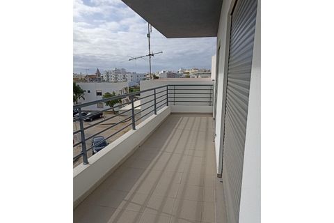 Lejlighed i Quelfes, Faro, Quelfes - € 410.690 | Ref: APA_688 - foto 12