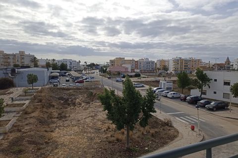 Lejlighed i Quelfes, Faro, Quelfes - € 410.690 | Ref: APA_688 - foto 13
