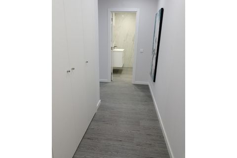 Lejlighed i Quelfes, Faro, Quelfes - € 410.690 | Ref: APA_688 - foto 14