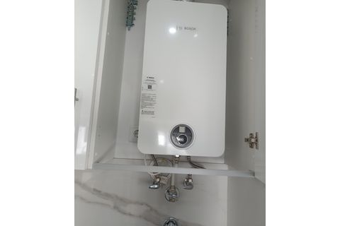 Lejlighed i Quelfes, Faro, Quelfes - € 410.690 | Ref: APA_688 - foto 15