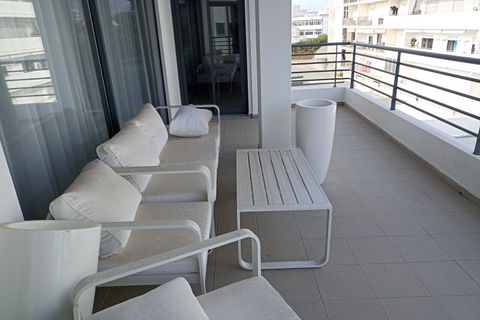 Lejlighed i Quelfes, Faro, Quelfes - € 410.690 | Ref: APA_688 - foto 16