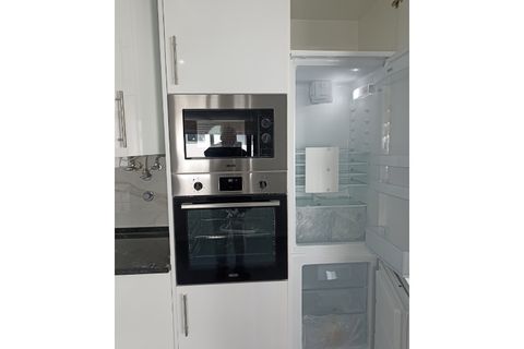 Lejlighed i Quelfes, Faro, Quelfes - € 410.690 | Ref: APA_688 - foto 17