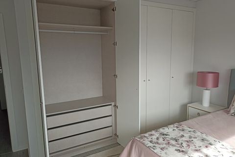 Lejlighed i Quelfes, Faro, Quelfes - € 410.690 | Ref: APA_688 - foto 18